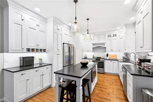 220 Zimmer Ln, Franklin Township, PA 15370 - Photo 8