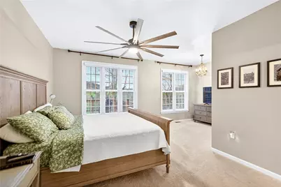 220 Zimmer Ln, Franklin Township, PA 15370 - Photo 24