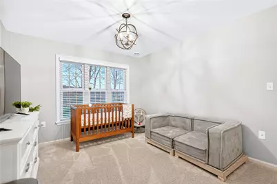 220 Zimmer Ln, Franklin Township, PA 15370 - Photo 30