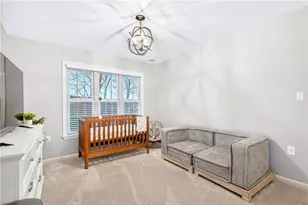 220 Zimmer Ln, Franklin Township, PA 15370 - Photo 30