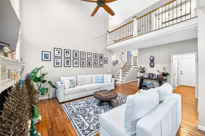 220 Zimmer Ln, Franklin Township, PA 15370 - Photo 6