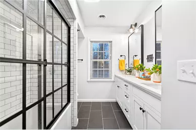 220 Zimmer Ln, Franklin Township, PA 15370 - Photo 22