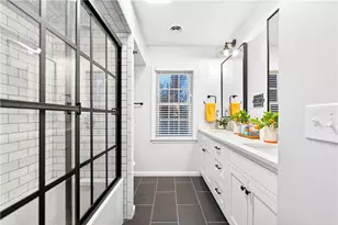 220 Zimmer Ln, Franklin Township, PA 15370 - Photo 22