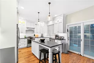 220 Zimmer Ln, Franklin Township, PA 15370 - Photo 12