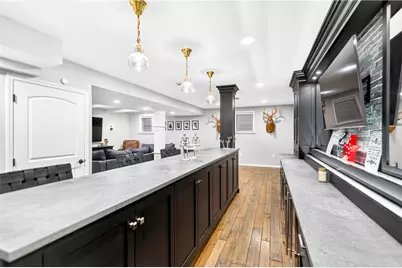 220 Zimmer Ln, Franklin Township, PA 15370 - Photo 20