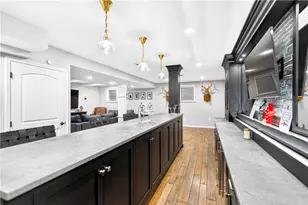 220 Zimmer Ln, Franklin Township, PA 15370 - Photo 20