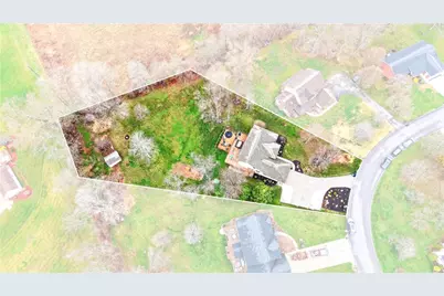 220 Zimmer Ln, Franklin Township, PA 15370 - Photo 32