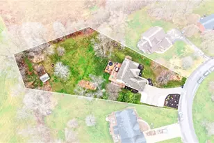 220 Zimmer Ln, Franklin Township, PA 15370 - Photo 32