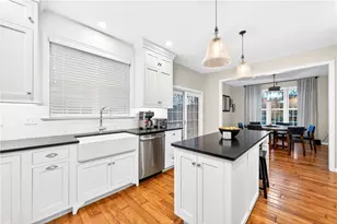 220 Zimmer Ln, Franklin Township, PA 15370 - Photo 10