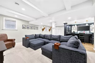 220 Zimmer Ln, Franklin Township, PA 15370 - Photo 14