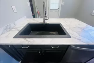 262 Adams St, Pittsburgh, PA 15221 - Photo 10