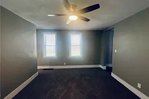 262 Adams St, Pittsburgh, PA 15221 - Photo 6