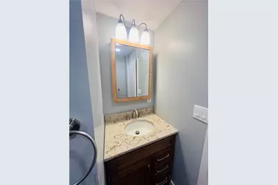 262 Adams St., Pittsburgh, PA 15221 - Photo 20