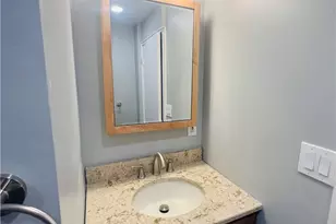 262 Adams St, Pittsburgh, PA 15221 - Photo 20