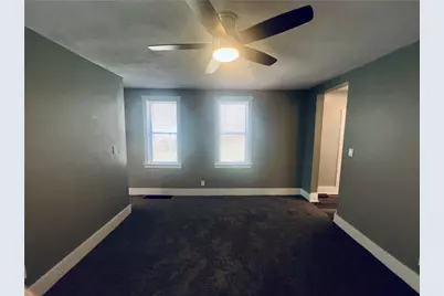 262 Adams St., Pittsburgh, PA 15221 - Photo 4