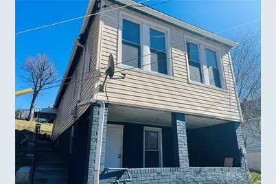 262 Adams St., Pittsburgh, PA 15221 - Photo 2