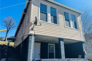 262 Adams St, Pittsburgh, PA 15221 - Photo 2