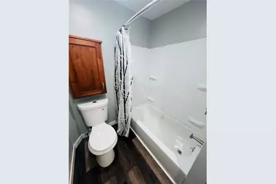 262 Adams St., Pittsburgh, PA 15221 - Photo 18