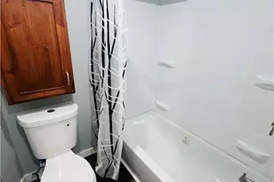 262 Adams St, Pittsburgh, PA 15221 - Photo 18