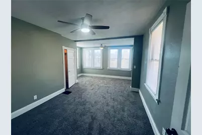 262 Adams St., Pittsburgh, PA 15221 - Photo 12