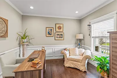 307 Regent Court, McDonald, PA 15057 - Photo 14