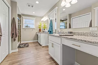 307 Regent Court, McDonald, PA 15057 - Photo 18