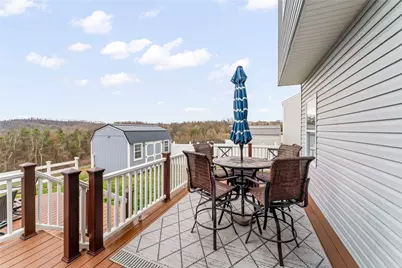 307 Regent Court, McDonald, PA 15057 - Photo 34