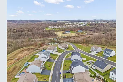 307 Regent Court, McDonald, PA 15057 - Photo 36