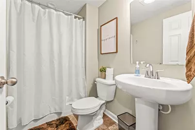 307 Regent Court, McDonald, PA 15057 - Photo 30