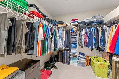 307 Regent Court, McDonald, PA 15057 - Photo 20