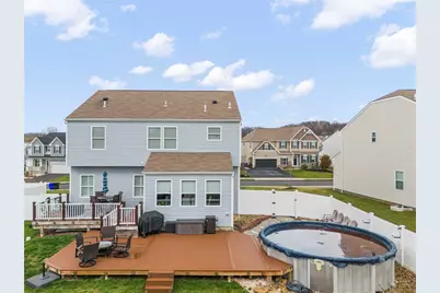 307 Regent Court, McDonald, PA 15057 - Photo 32