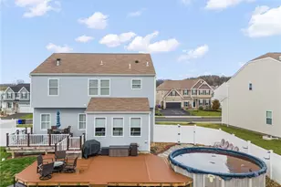 307 Regent Ct, McDonald, PA 15057 - Photo 32