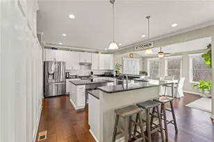 307 Regent Ct, McDonald, PA 15057 - Photo 12