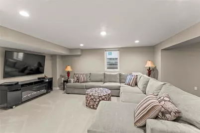 307 Regent Court, McDonald, PA 15057 - Photo 26