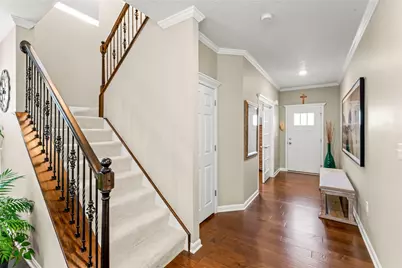 307 Regent Court, McDonald, PA 15057 - Photo 4