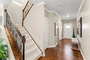 307 Regent Ct, McDonald, PA 15057 - Photo 4