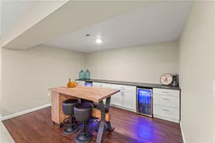 307 Regent Ct, McDonald, PA 15057 - Photo 28