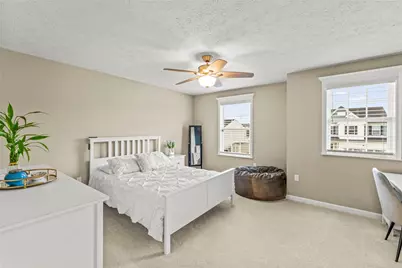 307 Regent Court, McDonald, PA 15057 - Photo 22