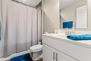 307 Regent Ct, McDonald, PA 15057 - Photo 24
