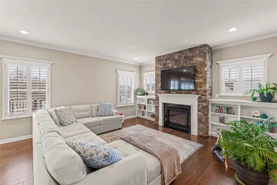 307 Regent Court, McDonald, PA 15057 - Photo 6