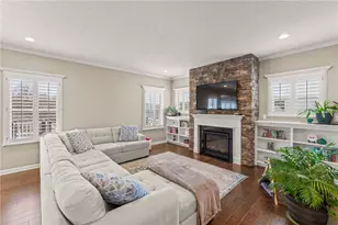 307 Regent Ct, McDonald, PA 15057 - Photo 6