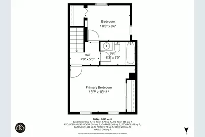 1605 4th St, Patterson Township, PA 15010 - Photo 48