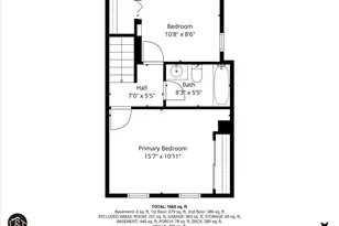 1605 4th St, Patterson Township, PA 15010 - Photo 48