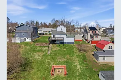 1605 4th St, Patterson Township, PA 15010 - Photo 42