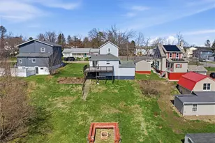 1605 4th St, Patterson Township, PA 15010 - Photo 42