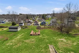 1605 4th St, Patterson Township, PA 15010 - Photo 38