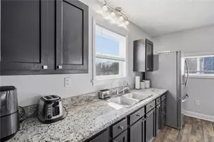 1605 4th St, Patterson Township, PA 15010 - Photo 18