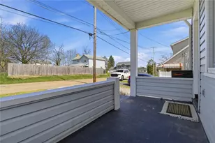 1605 4th St, Patterson Township, PA 15010 - Photo 34