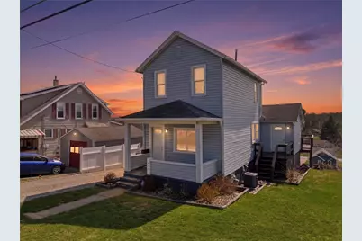 1605 4th St, Patterson Township, PA 15010 - Photo 46