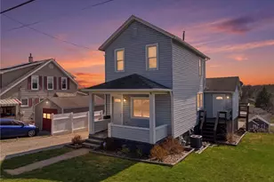 1605 4th St, Patterson Township, PA 15010 - Photo 46